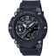 ساعت مچی زنانه G-Shock 
مدل CASIO-GMA-S2200-1ADR