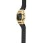 ساعت مچی زنانه G-SHOCK کاسیو 
مدل CASIO -GM-S5600GB-1DR