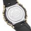 ساعت مچی زنانه G-SHOCK کاسیو 
مدل CASIO -GM-S5600GB-1DR