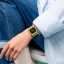 ساعت مچی زنانه G-SHOCK کاسیو 
مدل CASIO -GM-S5600GB-1DR