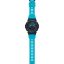 ساعت مچی زنانه G-SHOCK کاسیو 
مدل CASIO-GMA-B800SC-1A2