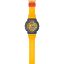 ساعت مچی زنانه G-SHOCK کاسیو 
مدل CASIO-GMA-S110Y-9ADR