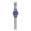 ساعت مچی زنانه G-SHOCK کاسیو 
مدل CASIO-GMA-S120TB-8ADR