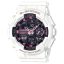 ساعت مچی زنانه G-SHOCK کاسیو 
مدل CASIO-GMA-S140M-7A