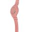 ساعت مچی زنانه G-SHOCK کاسیو 
مدل CASIO-GMA-S2100-4A2DR