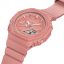 ساعت مچی زنانه G-SHOCK کاسیو 
مدل CASIO-GMA-S2100-4A2DR
