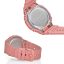 ساعت مچی زنانه G-SHOCK کاسیو 
مدل CASIO-GMA-S2100-4A2DR
