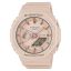 ساعت مچی زنانه G-SHOCK کاسیو 
مدل CASIO-GMA-S2100-4ADR