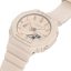 ساعت مچی زنانه G-SHOCK کاسیو 
مدل CASIO-GMA-S2100-4ADR