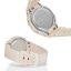 ساعت مچی زنانه G-SHOCK کاسیو 
مدل CASIO-GMA-S2100-4ADR