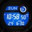 ساعت مچی زنانه G-SHOCK کاسیو 
مدل CASIO-GMD-B800SC-1