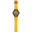 ساعت مچی زنانه G-SHOCK کاسیو 
مدل CASIO -GMD-S6900Y-9DR