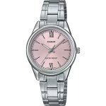 ساعت مچی زنانه General 
مدل CASIO -LTP-V005D-4B2UDF