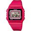 ساعت مچی زنانه General 
مدل CASIO-W-215H-4AVD