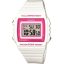 ساعت مچی زنانه General 
مدل CASIO-W-215H-7A2VDF