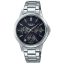 ساعت مچی زنانه SHEEN 
مدل CASIO -SHE-3516D-1AUDF