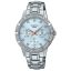 ساعت مچی زنانه SHEEN 
مدل CASIO -SHE-3517D-2AUDF