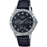 ساعت مچی زنانه SHEEN 
مدل CASIO -SHE-3517L-1AUDF