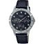 ساعت مچی زنانه SHEEN 
مدل CASIO -SHE-3517L-1AUDF