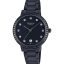 ساعت مچی زنانه SHEEN 
مدل CASIO -SHE-4056BD-1AUDF