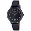 ساعت مچی زنانه SHEEN 
مدل CASIO -SHE-4056BL-1AUDF