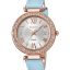 ساعت مچی زنانه SHEEN 
مدل CASIO -SHE-4057PGL-7BUDF