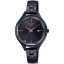 ساعت مچی زنانه SHEEN 
مدل CASIO -SHE-4062BD-1AUDF