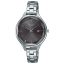 ساعت مچی زنانه Sheen 
مدل CASIO-SHE-4062D-8AUDF