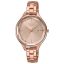 ساعت مچی زنانه Sheen 
مدل CASIO-SHE-4062PG-4AUDF