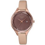 ساعت مچی زنانه SHEEN 
مدل CASIO-SHE-4062PGL-5AUD