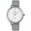 ساعت مچی زنانه SHEEN 
مدل CASIO -SHE-4539M-7AUDF