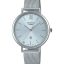 ساعت مچی زنانه SHEEN 
مدل CASIO-SHE-4539SM-2AUDF