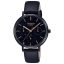 ساعت مچی زنانه SHEEN 
مدل CASIO -SHE-4541BL-1AUDF