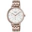 ساعت مچی زنانه Sheen 
مدل CASIO-SHE-4541CG-7AUDF