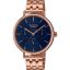 ساعت مچی زنانه SHEEN 
مدل CASIO-SHE-4541PG-2AUDF