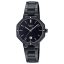 ساعت مچی زنانه SHEEN 
مدل CASIO -SHE-4543BD-1AUDF
