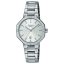 ساعت مچی زنانه Sheen 
مدل CASIO-SHE-4543D-7AUDF