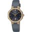 ساعت مچی زنانه SHEEN 
مدل CASIO-SHE-4543GL-8AUDF