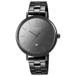 ساعت مچی زنانه Sheen 
مدل CASIO-SHE-4544BD-1AUDF