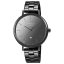 ساعت مچی زنانه Sheen 
مدل CASIO-SHE-4544BD-1AUDF