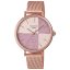 ساعت مچی زنانه Sheen 
مدل CASIO-SHE-4547PGM-4AUDF
