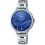 ساعت مچی زنانه SHEEN 
مدل CASIO -SHE-4550D-2BUDF
