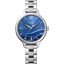 ساعت مچی زنانه SHEEN 
مدل CASIO -SHE-4550D-2BUDF