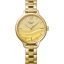 ساعت مچی زنانه SHEEN 
مدل CASIO -SHE-4550G-9AUDF