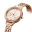 ساعت مچی زنانه SHEEN 
مدل CASIO -SHE-4551PG-7AUDF