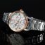 ساعت مچی زنانه SHEEN کاسیو 
مدل CASIO-SHE-3029SG-7A