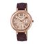 ساعت مچی زنانه SHEEN کاسیو 
مدل CASIO-SHE-3034GL-7A2