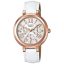 ساعت مچی زنانه SHEEN کاسیو 
مدل CASIO-SHE-3034GL-7A