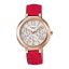 ساعت مچی زنانه SHEEN کاسیو 
مدل CASIO-SHE-3034GL-7B