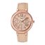 ساعت مچی زنانه SHEEN کاسیو 
مدل CASIO-SHE-3034GL-9A